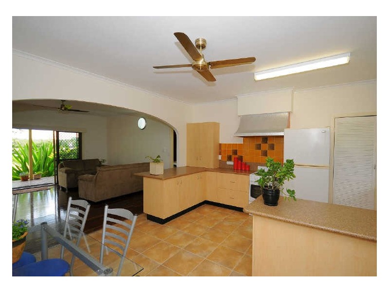 379 Beaver Rock Road, Beaver Rock, Maryborough QLD 4650