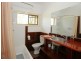 379 Beaver Rock Road, Beaver Rock, Maryborough QLD 4650