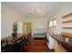 379 Beaver Rock Road, Beaver Rock, Maryborough QLD 4650
