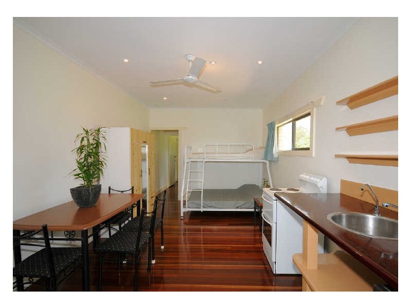 379 Beaver Rock Road, Beaver Rock, Maryborough QLD 4650