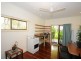 379 Beaver Rock Road, Beaver Rock, Maryborough QLD 4650