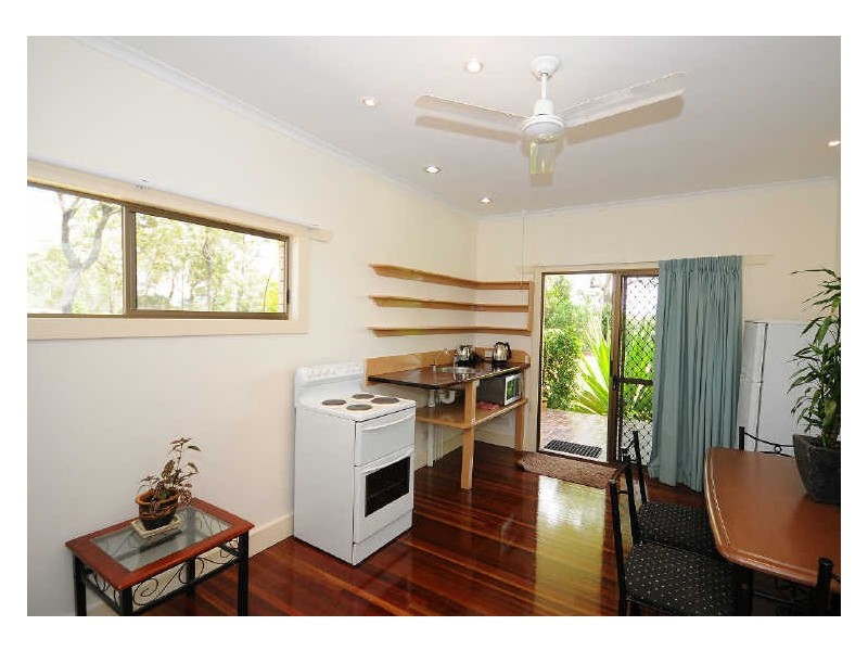 379 Beaver Rock Road, Beaver Rock, Maryborough QLD 4650
