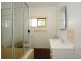 379 Beaver Rock Road, Beaver Rock, Maryborough QLD 4650