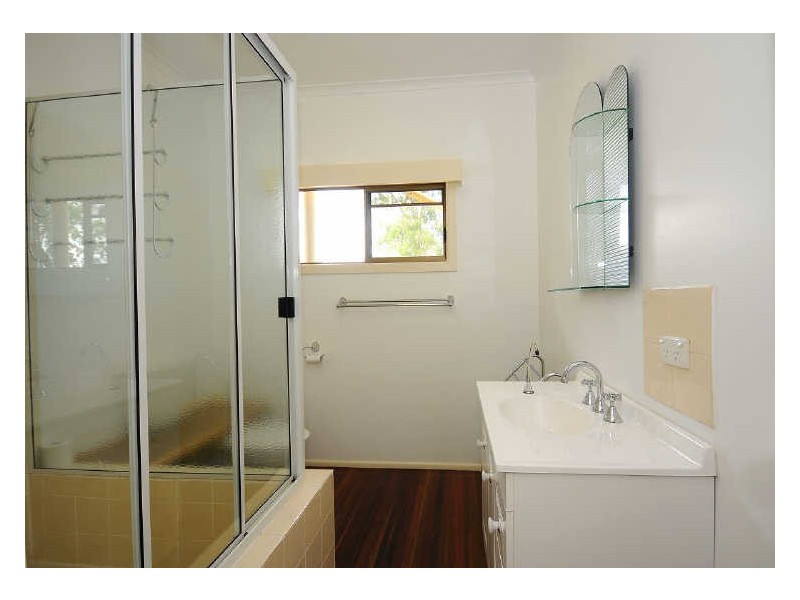 379 Beaver Rock Road, Beaver Rock, Maryborough QLD 4650