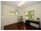 379 Beaver Rock Road, Beaver Rock, Maryborough QLD 4650