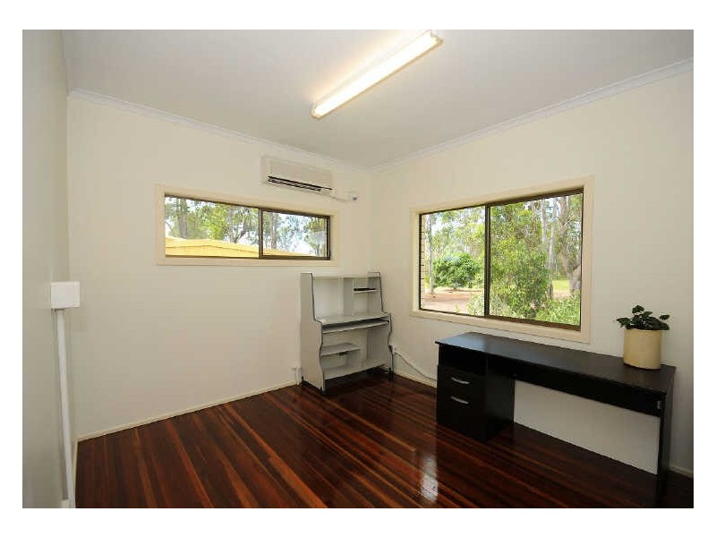 379 Beaver Rock Road, Beaver Rock, Maryborough QLD 4650