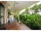 379 Beaver Rock Road, Beaver Rock, Maryborough QLD 4650