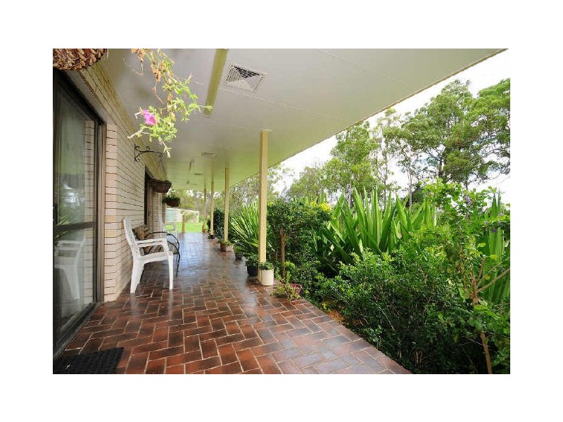 379 Beaver Rock Road, Beaver Rock, Maryborough QLD 4650