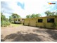 379 Beaver Rock Road, Beaver Rock, Maryborough QLD 4650