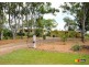 379 Beaver Rock Road, Beaver Rock, Maryborough QLD 4650
