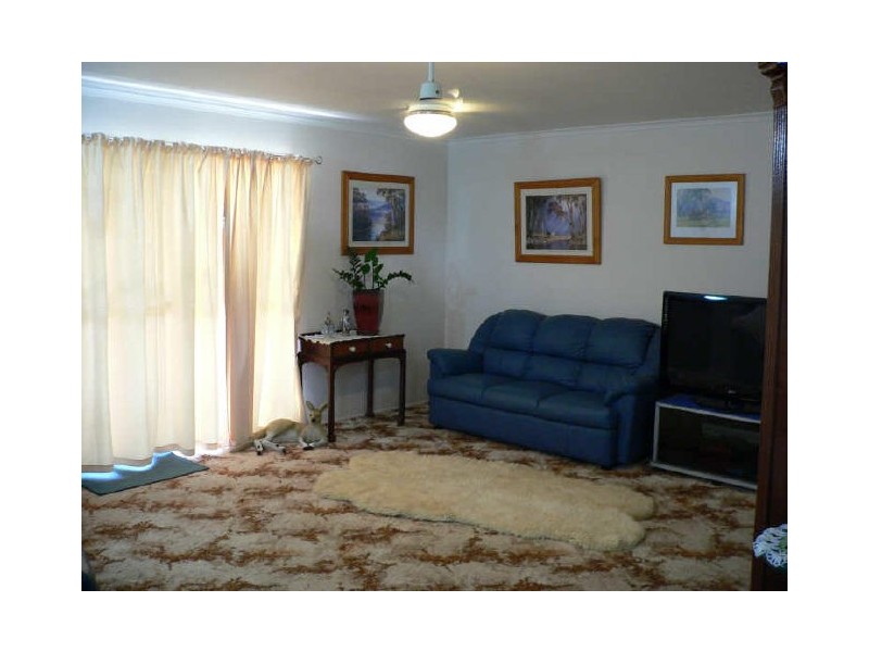 Maryborough QLD 4650