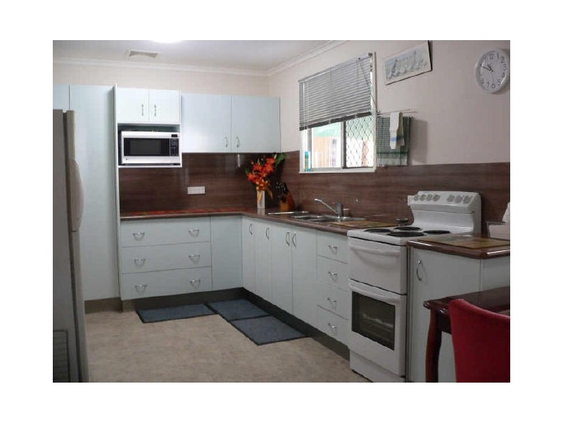 Maryborough QLD 4650