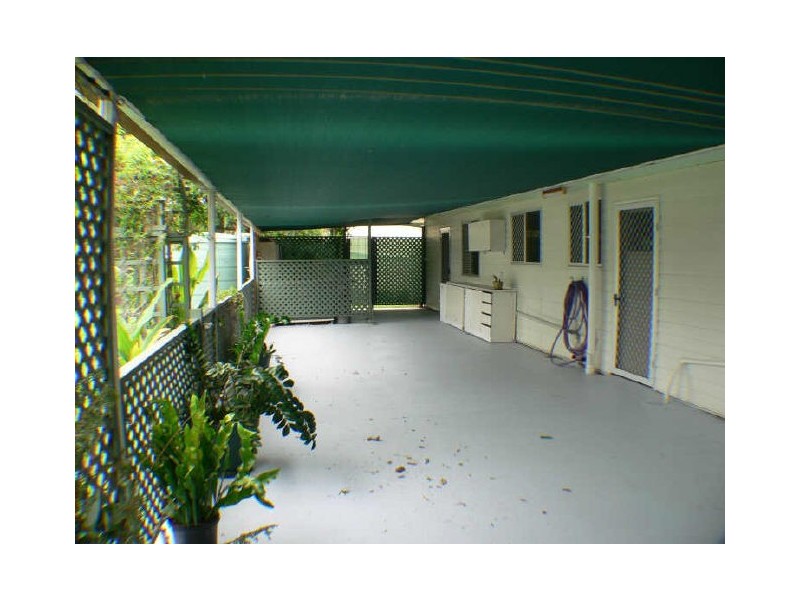 Maryborough QLD 4650