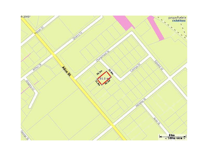 Maryborough QLD 4650