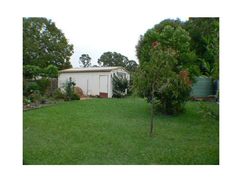 Maryborough QLD 4650