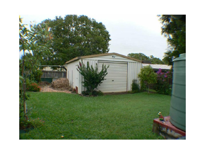 Maryborough QLD 4650