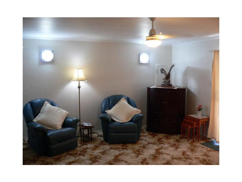 Maryborough QLD 4650