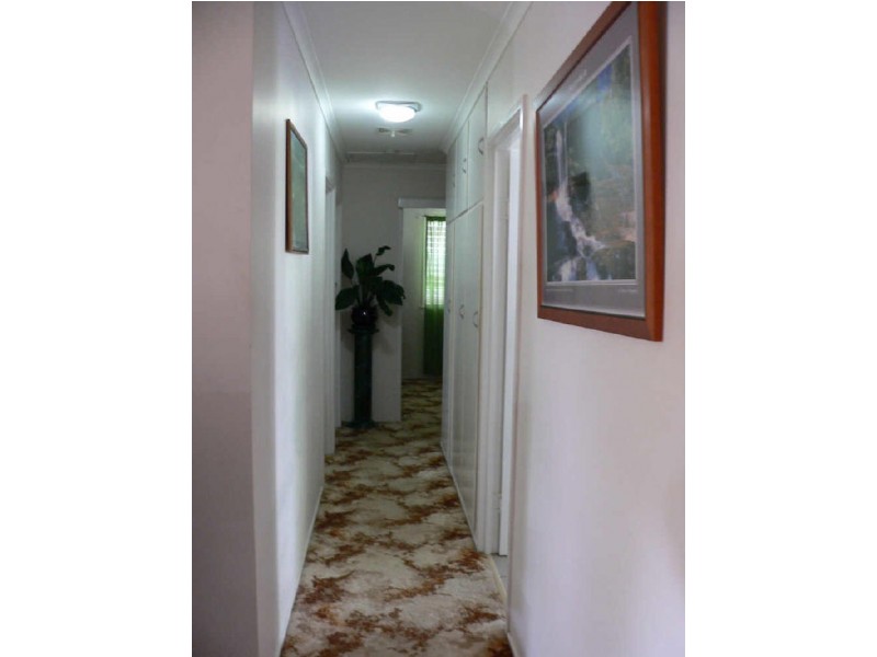 Maryborough QLD 4650