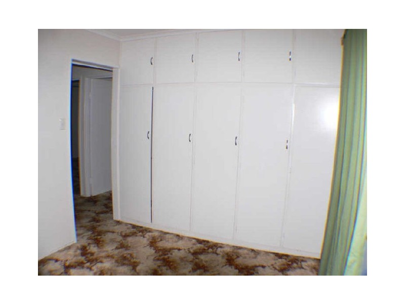 Maryborough QLD 4650