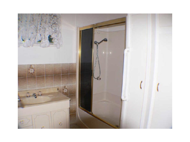 Maryborough QLD 4650