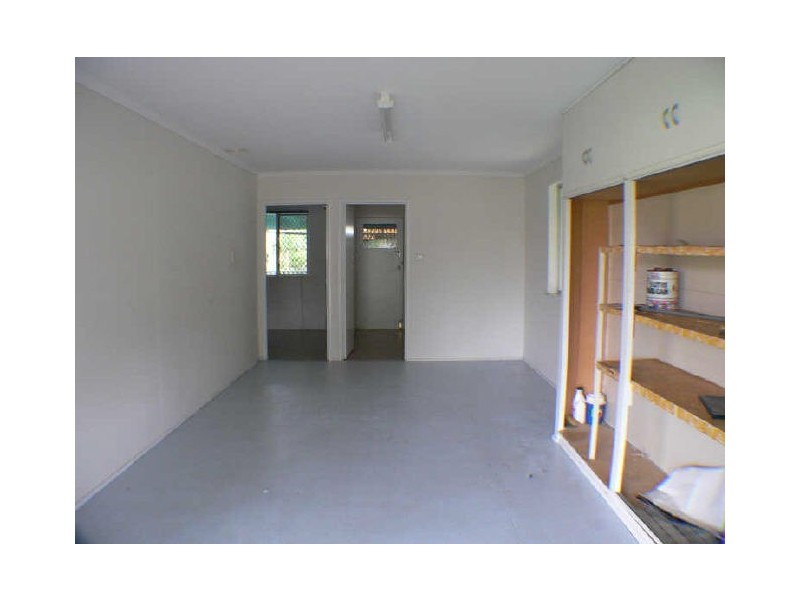 Maryborough QLD 4650