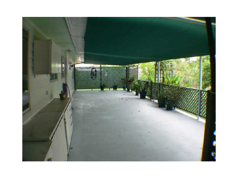 Maryborough QLD 4650