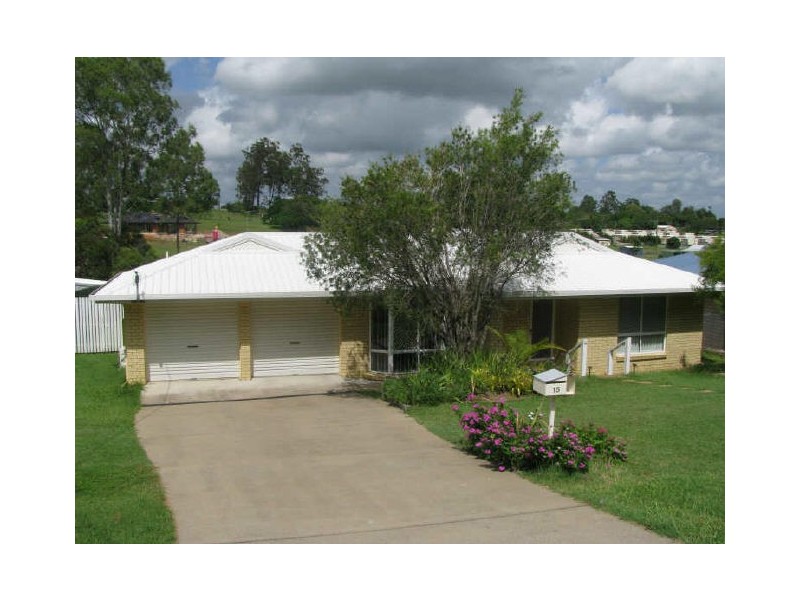 Maryborough QLD 4650