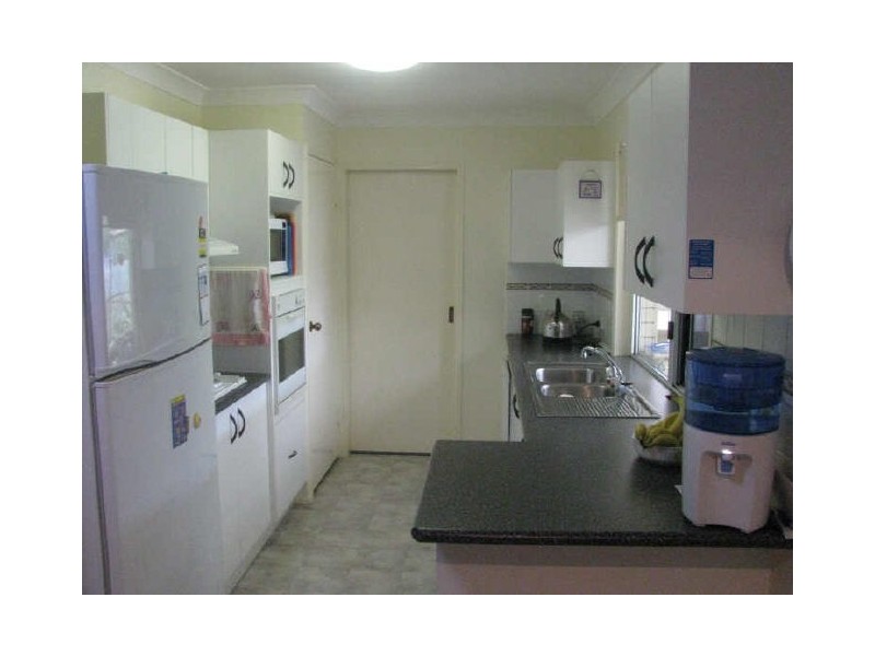 Maryborough QLD 4650