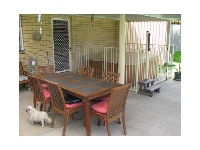 Maryborough QLD 4650