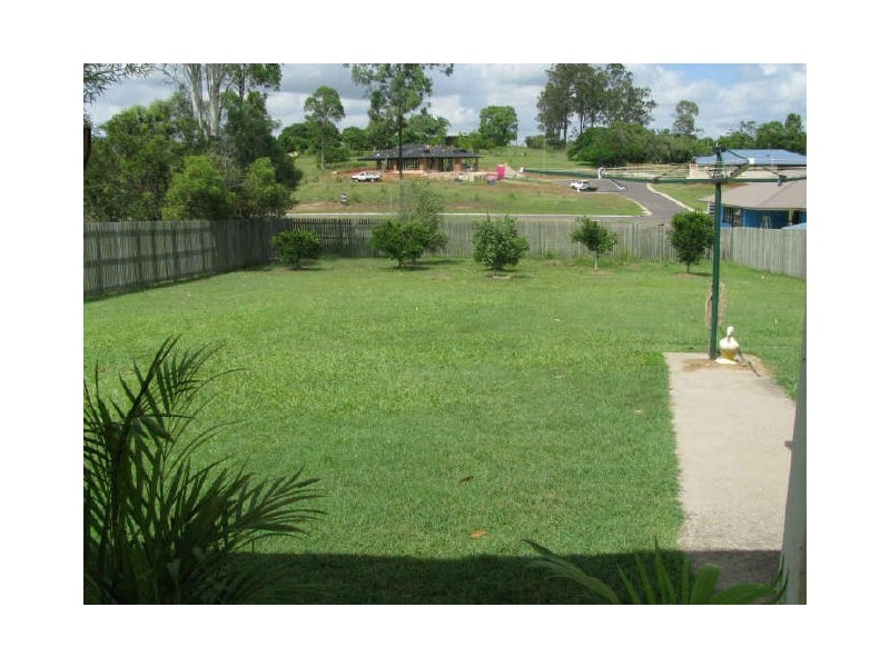 Maryborough QLD 4650