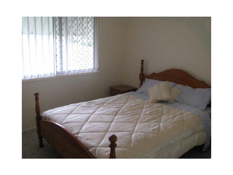 Maryborough QLD 4650