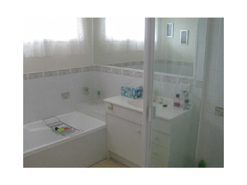 Maryborough QLD 4650