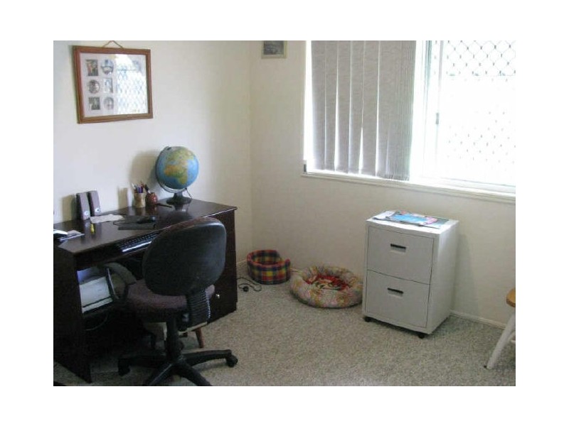 Maryborough QLD 4650