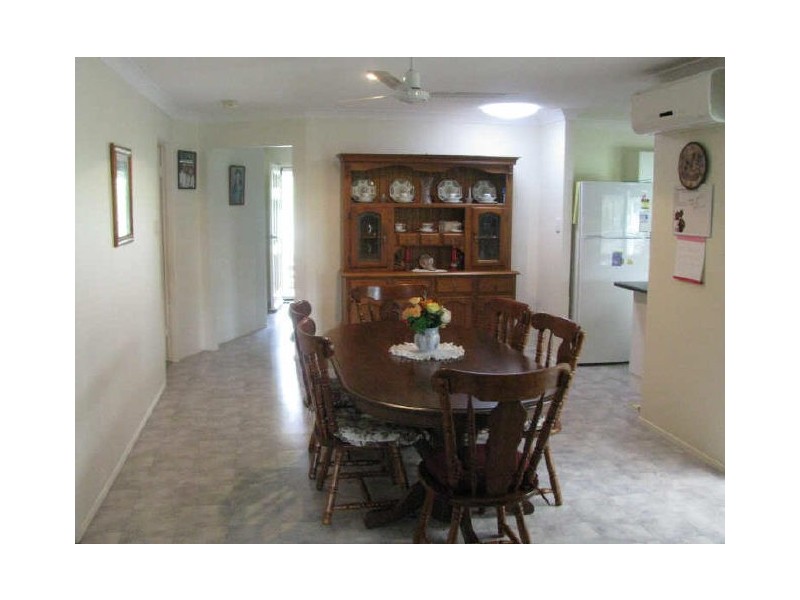 Maryborough QLD 4650