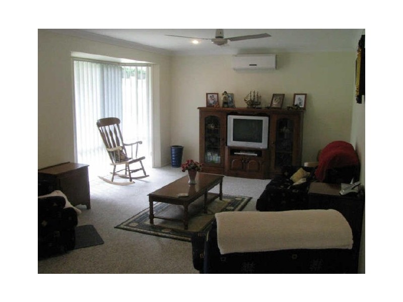 Maryborough QLD 4650