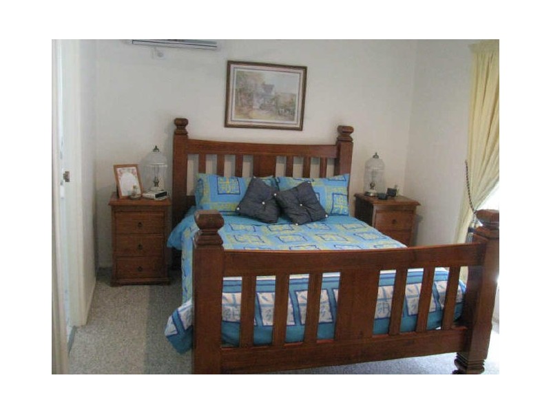 Maryborough QLD 4650