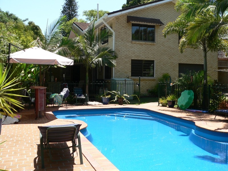 51 Pallas Street, Maryborough QLD 4650