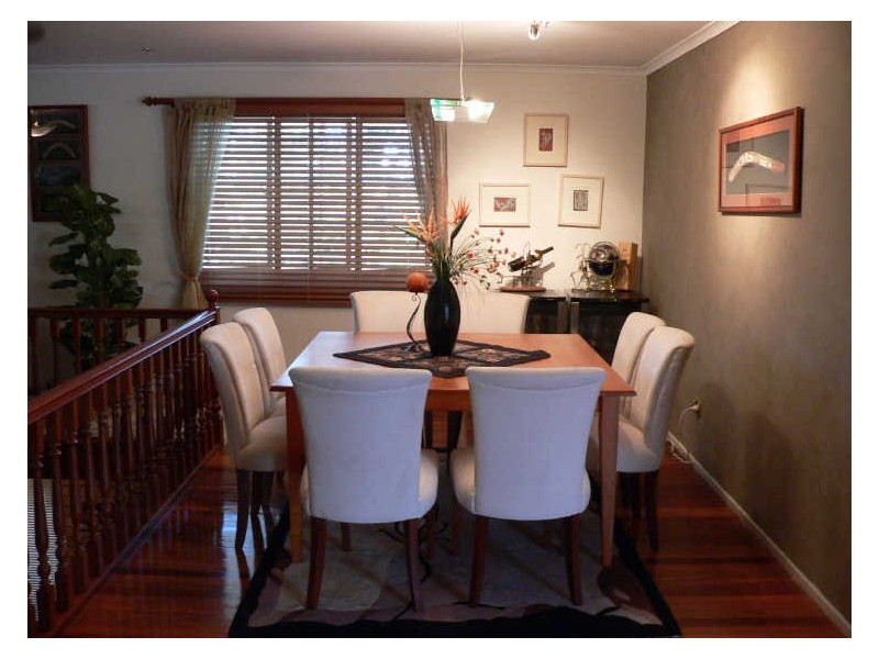 51 Pallas Street, Maryborough QLD 4650