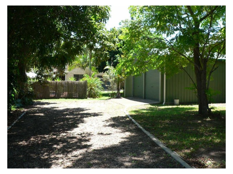 51 Pallas Street, Maryborough QLD 4650