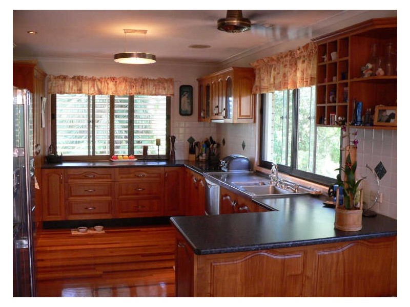 51 Pallas Street, Maryborough QLD 4650