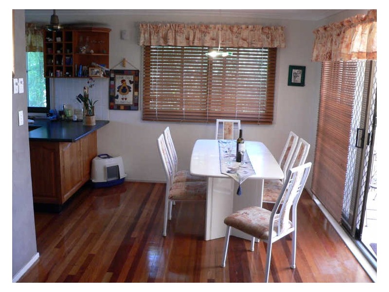 51 Pallas Street, Maryborough QLD 4650