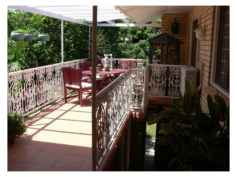 51 Pallas Street, Maryborough QLD 4650