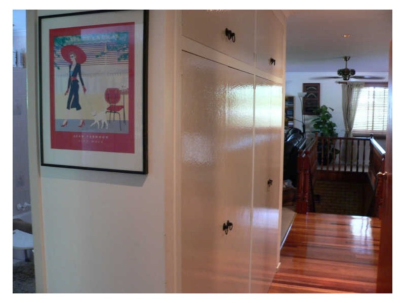 51 Pallas Street, Maryborough QLD 4650