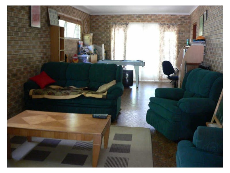 51 Pallas Street, Maryborough QLD 4650