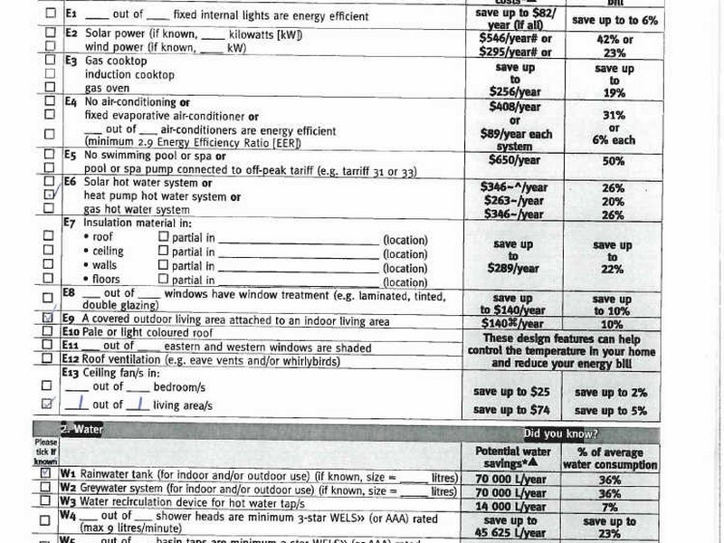51 Pallas Street, Maryborough QLD 4650