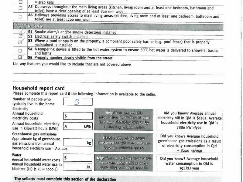 51 Pallas Street, Maryborough QLD 4650