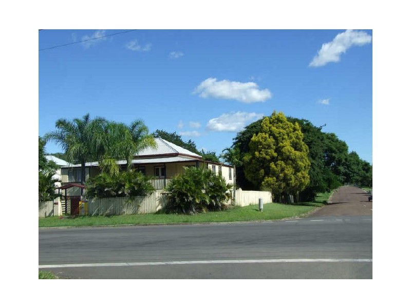 Maryborough QLD 4650