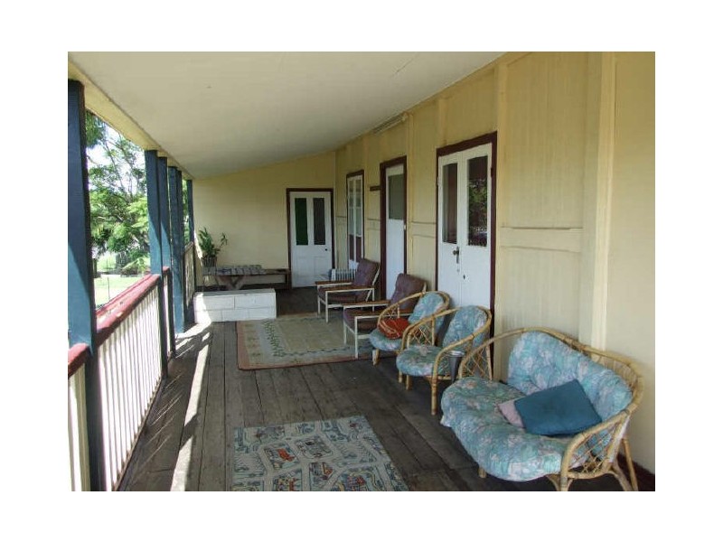 Maryborough QLD 4650