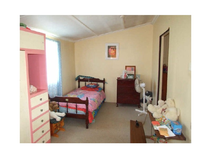 Maryborough QLD 4650