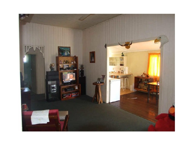 Maryborough QLD 4650